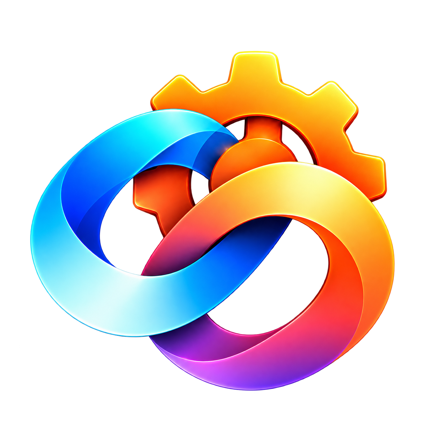 Logo SyncroFlow Service & Quotes